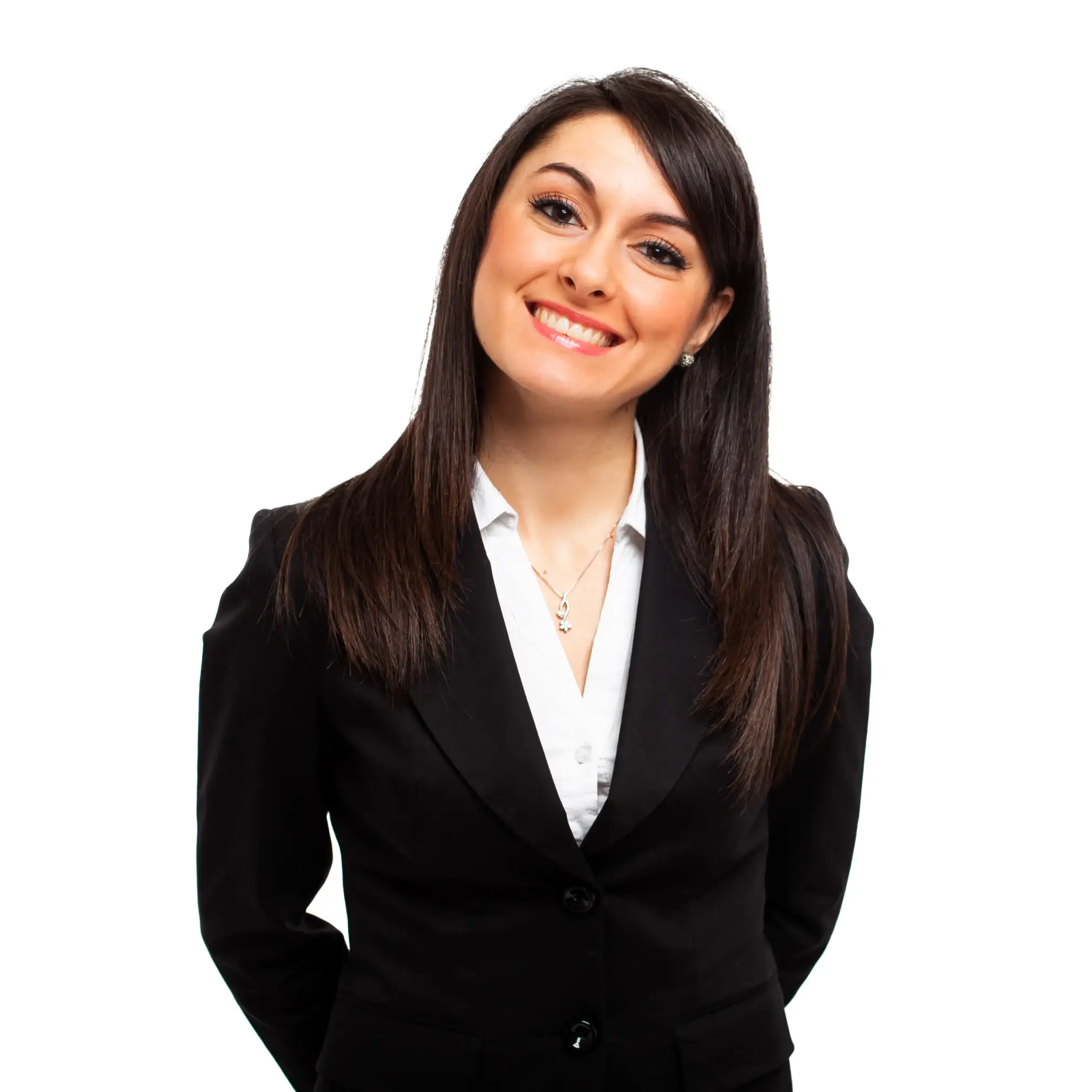 client